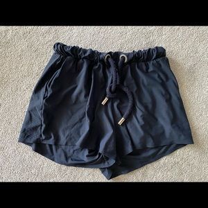 Aday Lighter Days Shorts xs